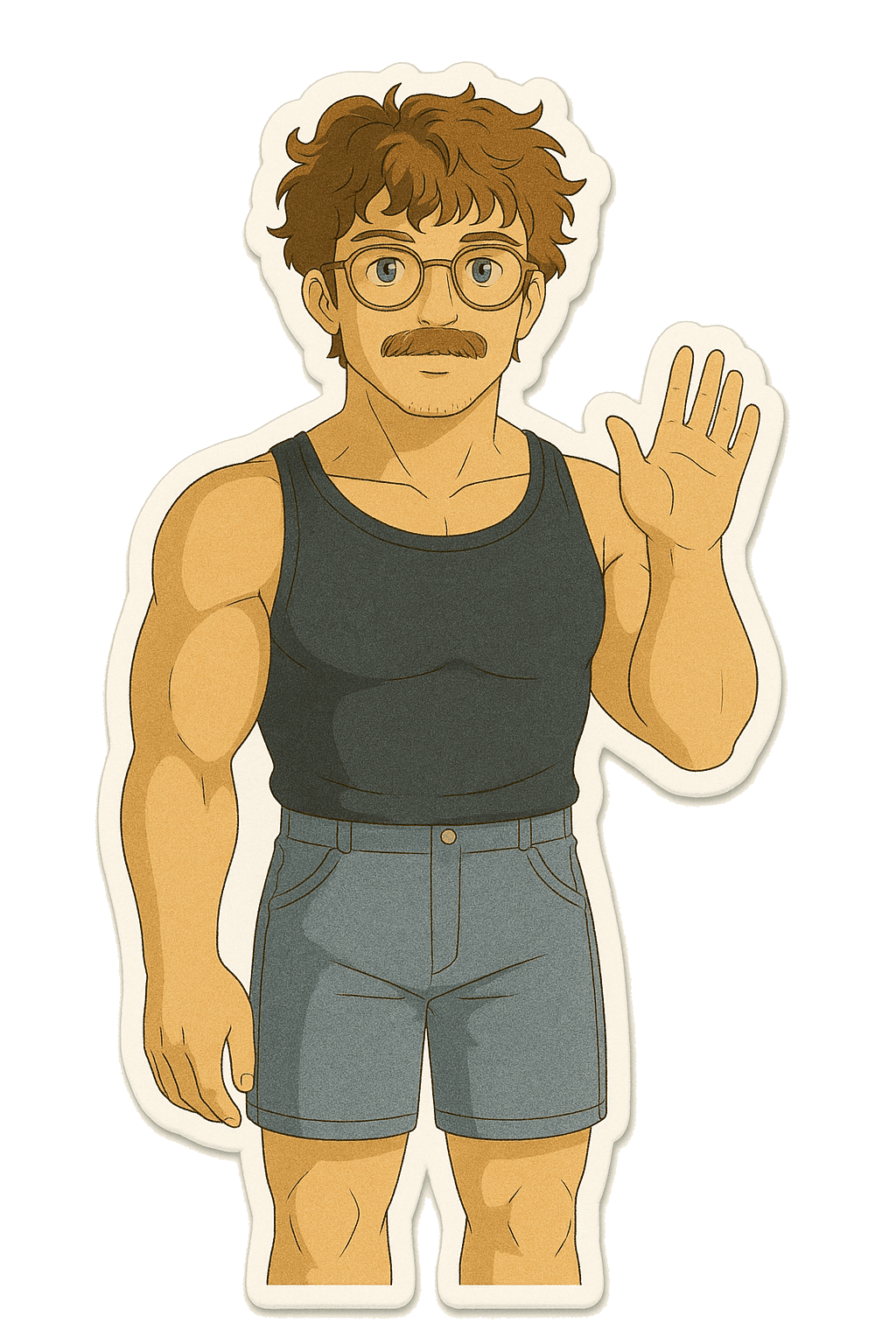 Progress is a System: From Gym to Git